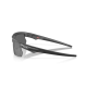 OAKLEY BISPHAERA OO9400/02 OAKLEY BISPHAERA OO9400/02